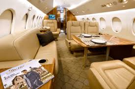 Image result for Orange 1992 Fleet