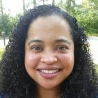 20+ "Mai Lewis" profiles