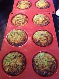 Flan De Courgettes Au Curry Rapide Recette Recettes De Cuisine Recette Flan De Courgette Flan De Courgette
