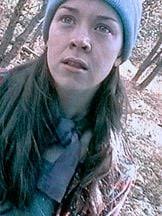 Filmografie von Tina Holmes