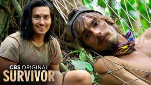 Kyle Feels The Pressure, Andy Wants It His Way