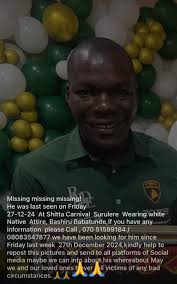 I saw the other day a lot of people missing busses etc for appointments, I  came across this