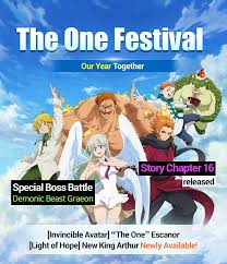 It can do everything from make delicious stews to defrost meats in no time. 2 15 Update Preview And Maintenance Notice Updated 2 15 7 16 Pm Pst The Seven Deadly Sins Grand Cross