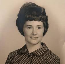 Opal Pickett Obituary (1937