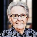 Profile Picture of Anna Agnes Rzeppa (1884–1951) • FamilySearch (@google.com) on Google