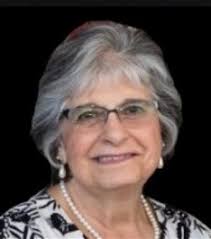 Deborah M. Sciaraffa Obituary