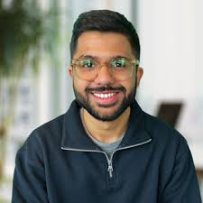 Smart Freight Centre