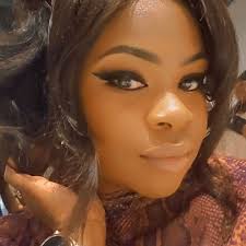 TOP 10 BEST Quick Weave near Queens, Queens, NY