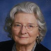 LaJuan Fite Braden Obituary