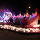 Rocky Top Christmas Parade - Lake City Middle School, 1132 S Main St Event Image
