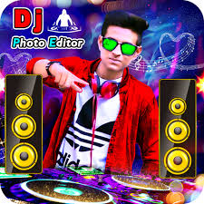 You can download any android app's apk from many sources such as apkmirror, apkpure etc. Dj Photo Editor 1 9 Download Android Apk Aptoide