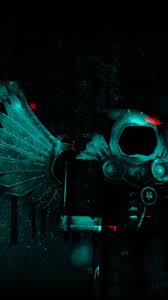 Entdecke rezepte, einrichtungsideen, stilinterpretationen und andere ideen zum ausprobieren. Roblox Wallpaper Cave Novocom Top