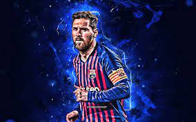 Check spelling or type a new query. Soccer Lionel Messi Argentinian Fc Barcelona Hd Wallpaper Wallpaperbetter