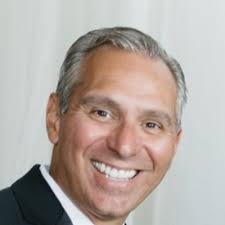 Thrilled to share that I've joined RevelOne as Sr. Account Director! After  12+ years in executive search, I wanted my next move to be with a firm that  truly stands out. I've