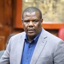 who is your best mp A_Wakoli B_Mwambu C_Wamboka