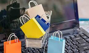 Indonesia, disebut juga dengan negara kesatuan republik indonesia (nkri, pengucapan bahasa indonesia: Bizbridge News Late Night Shopping Makes People More Spendthrift Study