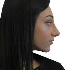 Cosmetic Surgery, Plastic Surgery & Breast Surgery Specialists