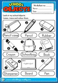 English Yes 1 1st Graders Eslchallenge Atividades Em Ingles Para Criancas Aulas De Ingles Para Criancas Ingles Para Criancas