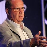 20+ "Jeffrey Ceo" profiles