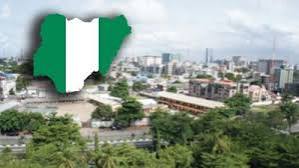 11 Fun facts about Nigeria you should know | 9ijakids