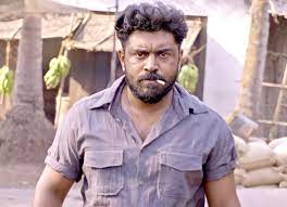 We did not find results for: Exclusive Nivin Pauly Talks About Thuramukham Working In Covid 19 Hope For Theatrical Releases Bollywood News Bollywood Hungama
