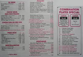 Make sure you click allow or grant. Golden House Home Jefferson Valley New York Menu Prices Restaurant Reviews Facebook