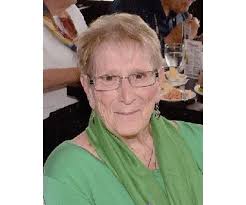 Carol Aubin Obituary (2022)