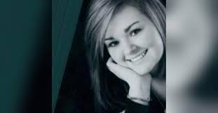 Misty Whitney Ambrose Obituary