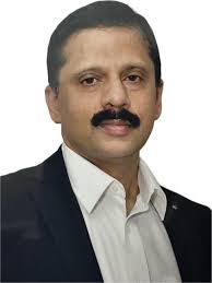 Michael Neeb Joins Max Healthcare Institute Limited as Independent Director 