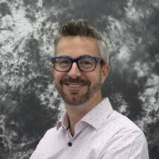 The past six years have been some of the most fulfilling years of my career  working to deliver medicines in neuroscience and oncology