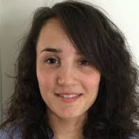 Elsa Leone's Instagram, Twitter & Facebook