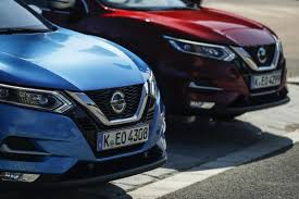Qashqai Nissan 2019 Prezzo Nuovo Diesel Diesel Motore Diesel Nissan