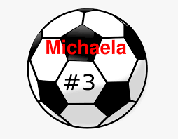 Playing soccer png black and white & free playing soccer. Desenho Bola De Futebol Clipart Png Download Ball Black And White Transparent Png Transparent Png Image Pngitem