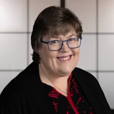 Beacon Community Services