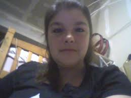 Harold Bales Obituary (2007)