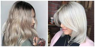 Pickup, delivery & in stores. Ash Blonde Hair 2021 Best Ways To Achieve Ash Blonde Bair Trends 2021 37 Photos Videos