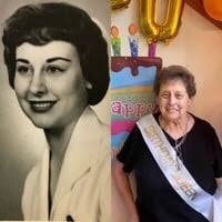 Sharon Annette Hartman, 69, of North Aurora passed away November 2, 2021.  She was born December 15, 1951, in Aurora, IL the daughter of Henry and  Annette (Abel) Banser. Sharon was a