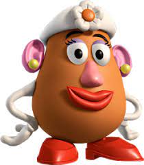Bau De Imagens Toy Story Png Bonecos Toy Story Aniversario Toy Story Brinquedo Historia