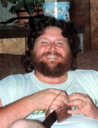 Obituary information for Patrick "Pat" Watkins