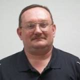 Monty Martin Email & Phone Number