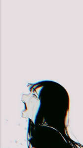 Sad Anime Girls See more ideas about aesthetic anime, anime, anime scenery. sad anime girls