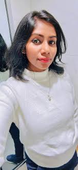 Hi I am from Nepal can you be my friend😊☺😙😘😚