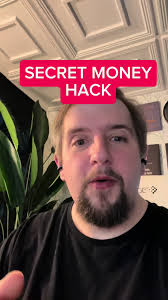 Easy Money Hack: Turn $50 into Passive Income