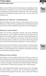 Padea ausdruck (barcode mit vollmachtsnummer) hier aufkleben _____ ort/datum weitere ausdrucke (padea) auf der. Vollmacht Post Abholen Muster
