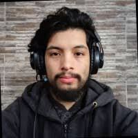 10+ "Emmanuel Pizarro" profiles