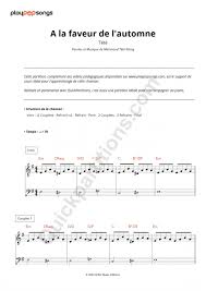 couplet 2 rivé devant le téléphone j'attends que tu daignes m'appeler que tu te décides enfin. Buy Pdf Digital Sheet Music