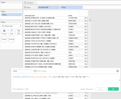 Become A Regex Regular Wrangle Imperfect Data Regular Expression Data Visualization Expressions