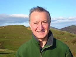 Creative Hertfordshire