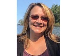 Wendy Jill Ellis Obituary (2024)