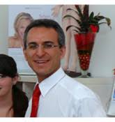 Empfohlene Ärzte in Münchwald, Rheinland-Pfalz bei ärzte.de